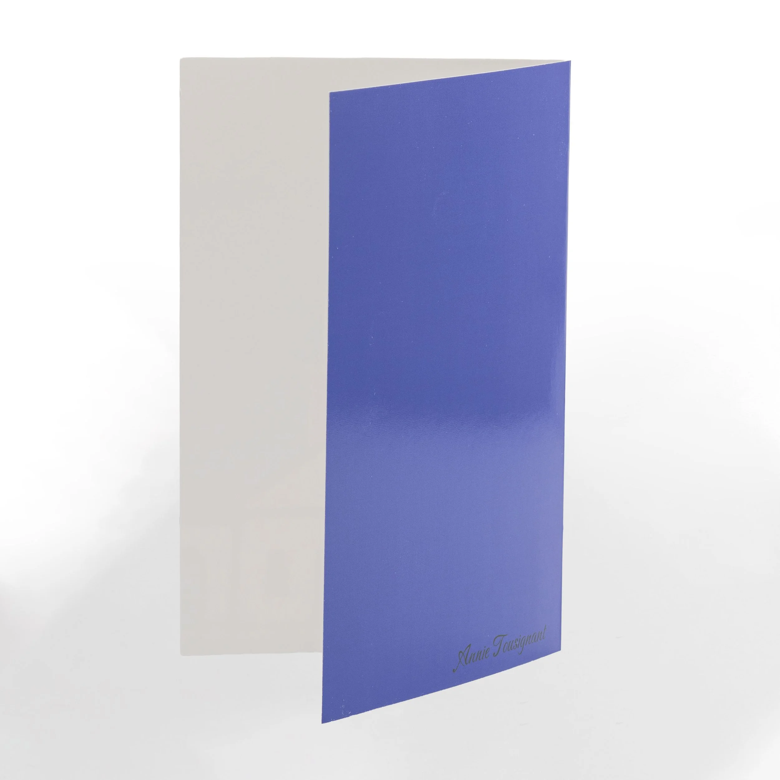 Les Anses d'Arlet 3.JPG