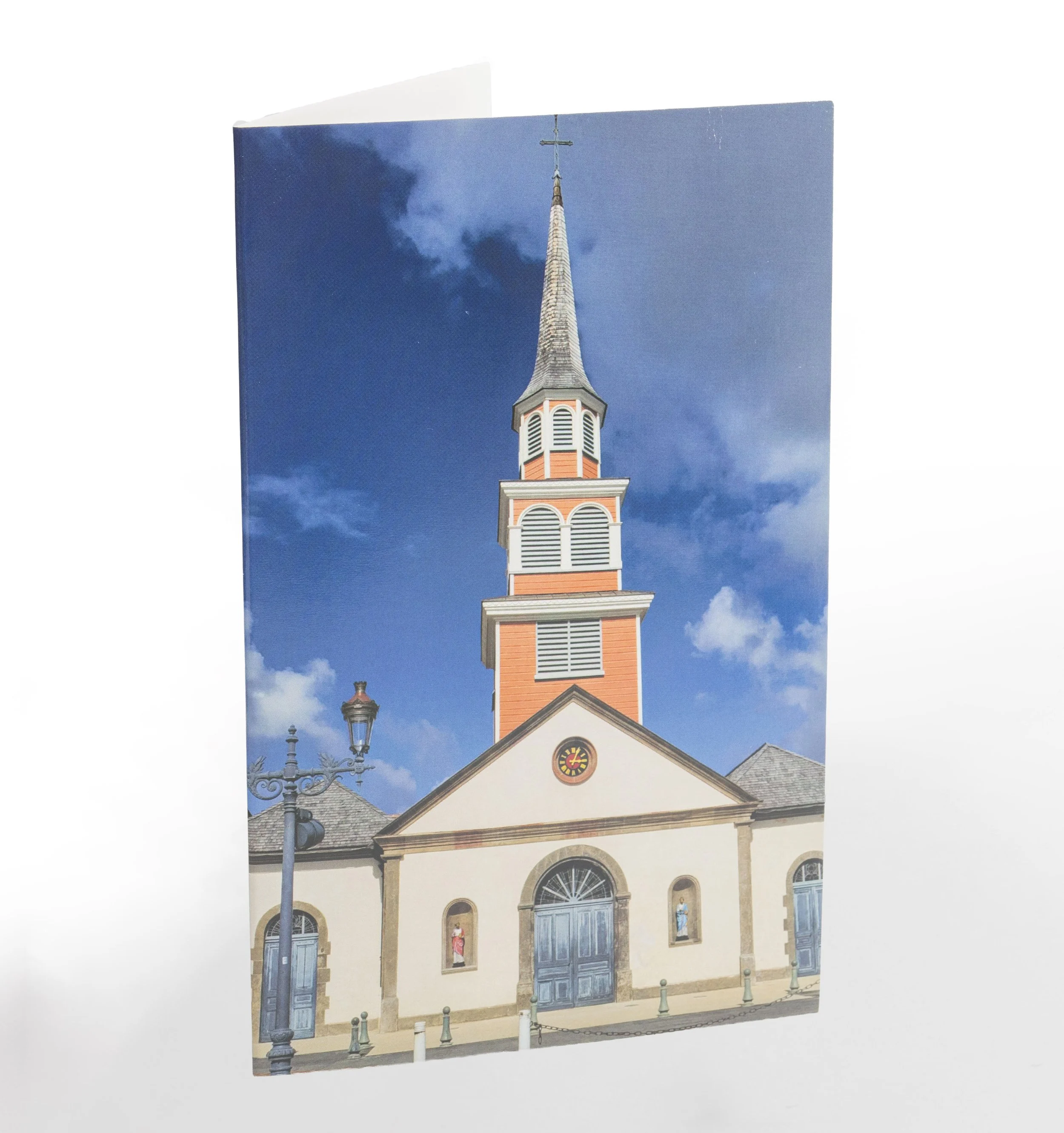 Les Anses d'Arlet .JPG