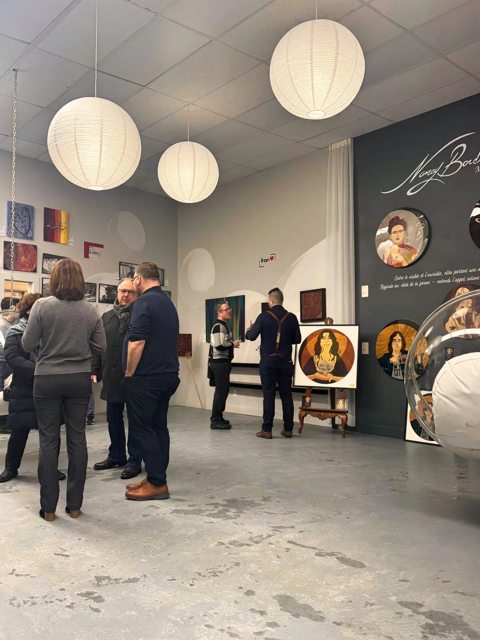 WhatsApp Image 2026-02-06 at 12.25.14 (1).jpeg