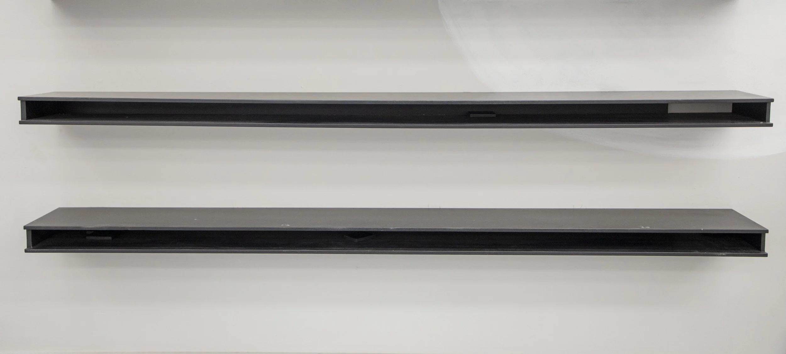 Etagères pour louer