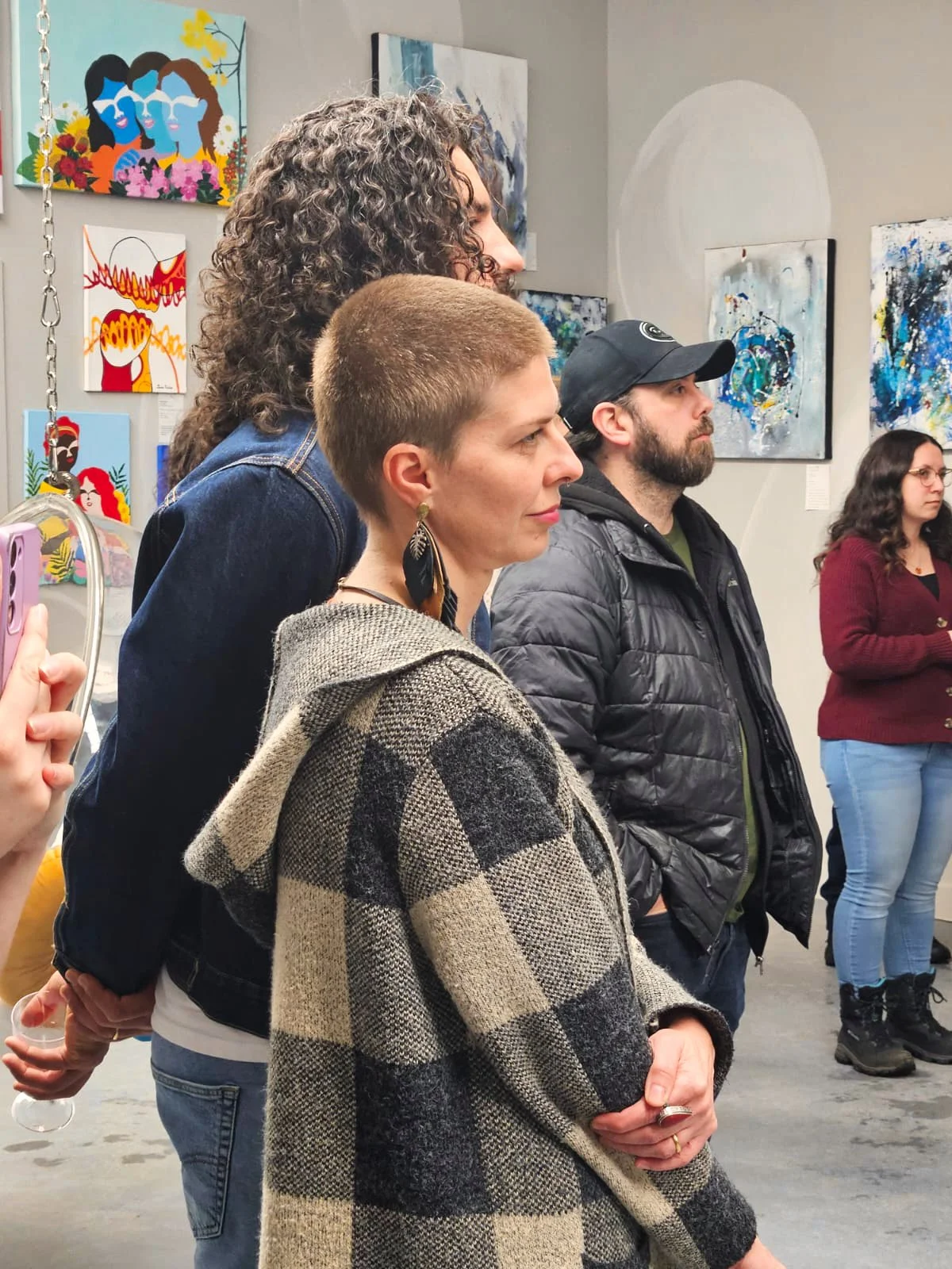 WhatsApp Image 2026-02-26 at 21.55.02.jpeg