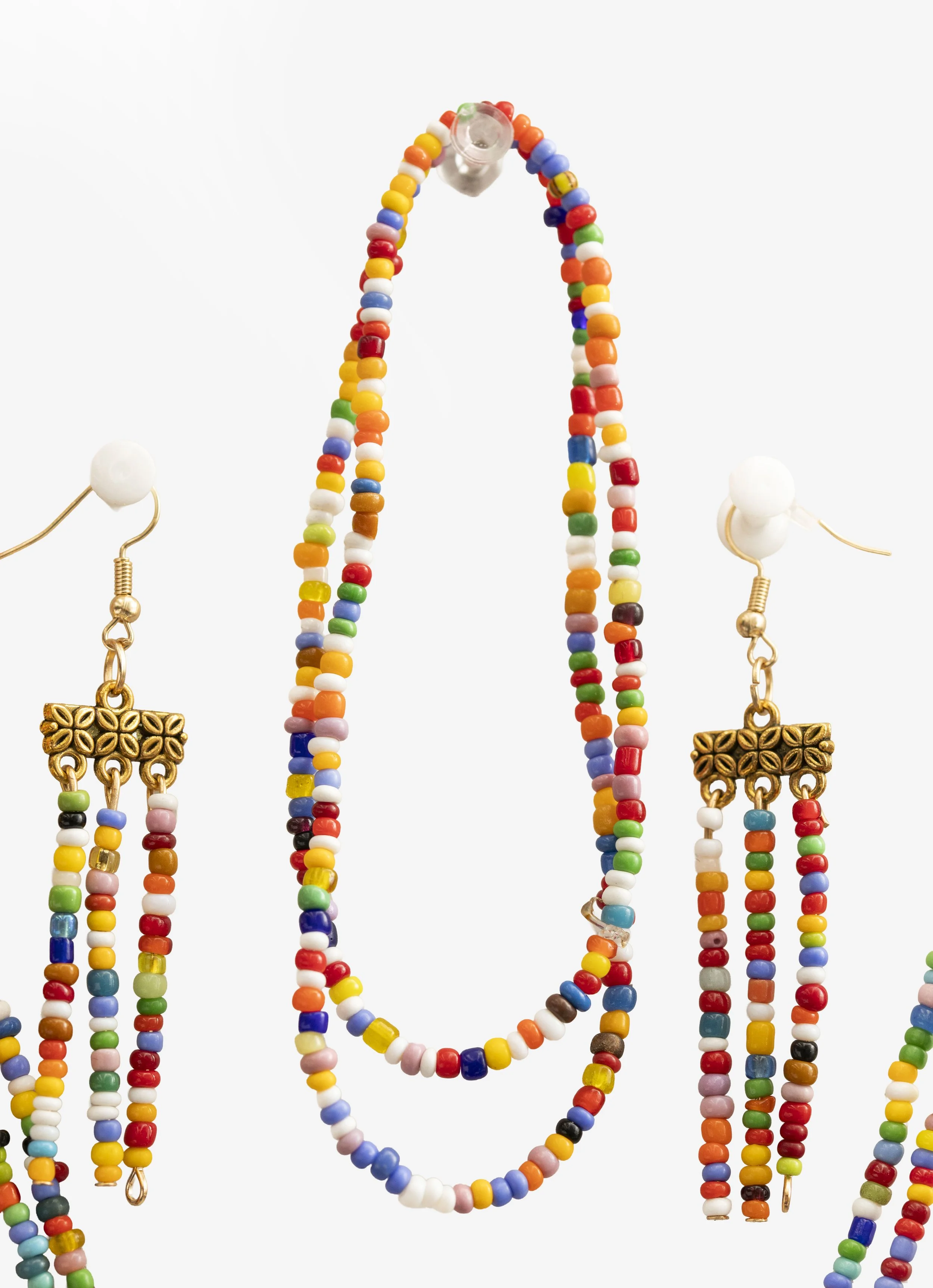 Ens. Perle multicolore 2.3.jpg