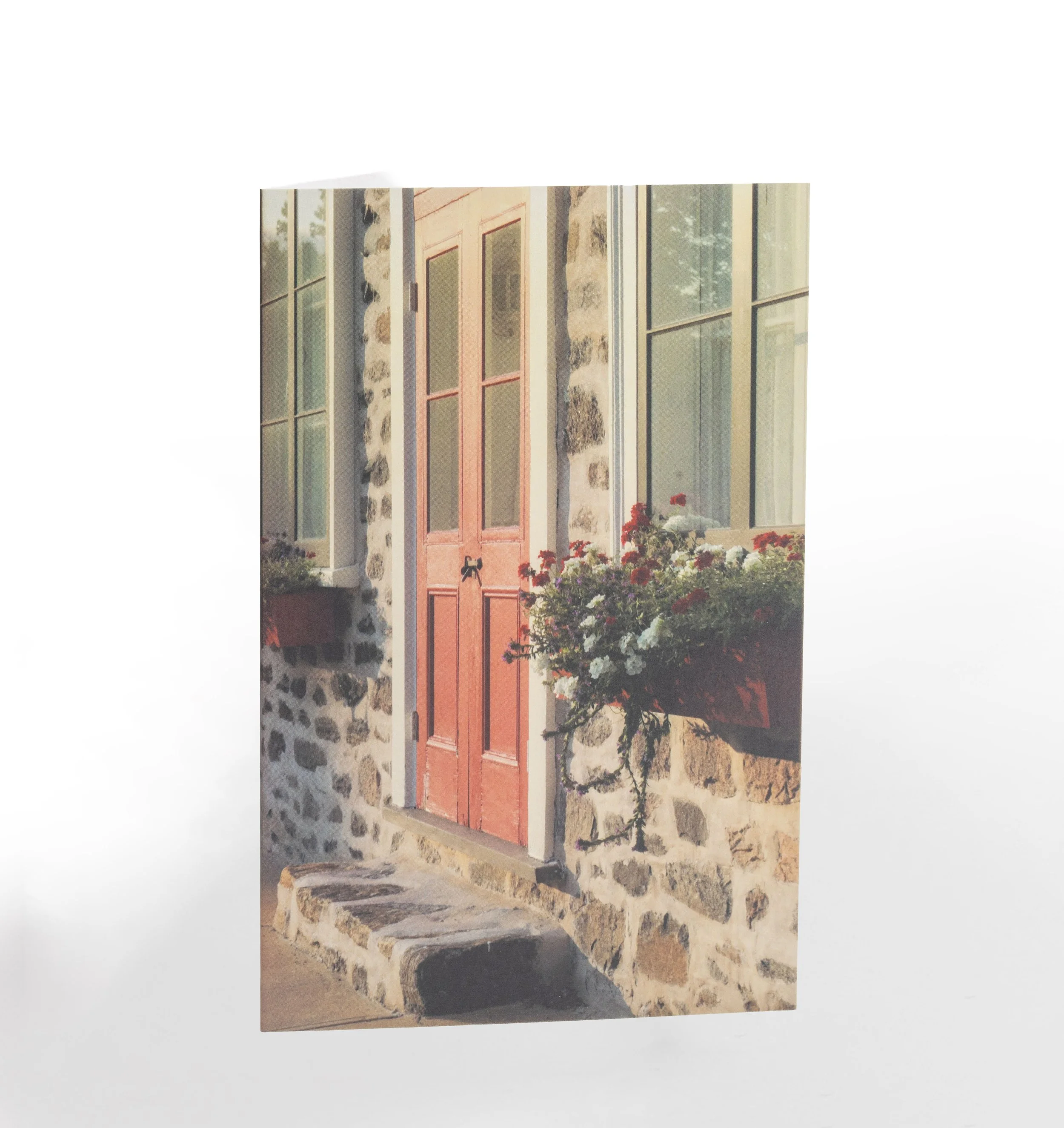 Après-midi chaleureux .JPG