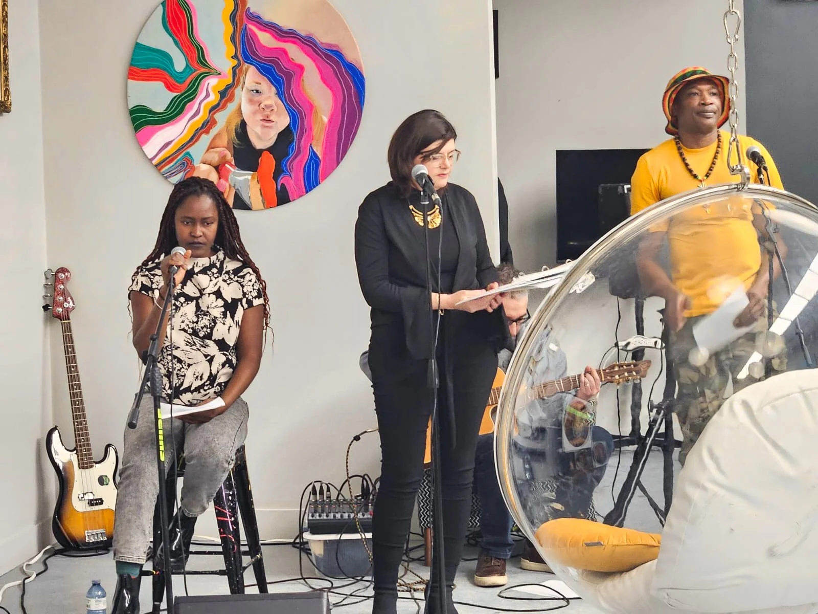 WhatsApp Image 2026-02-26 at 21.55.01 (1).jpeg