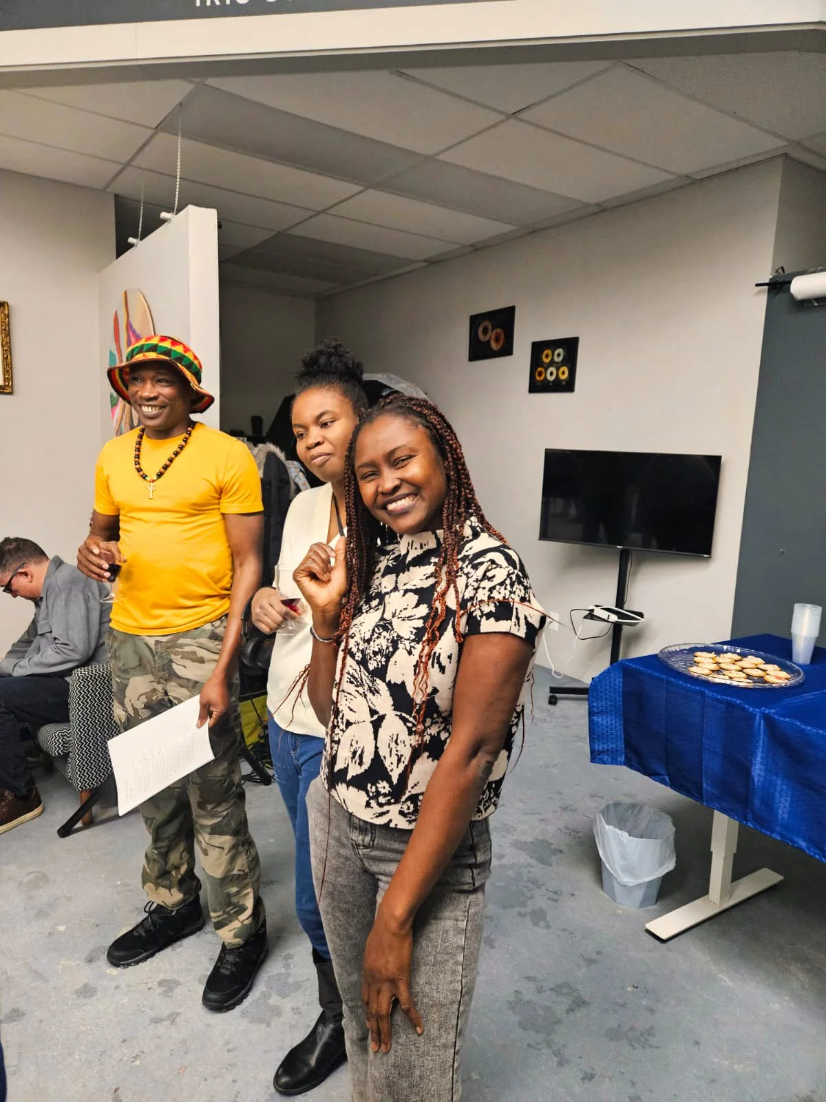 WhatsApp Image 2026-02-26 at 21.55.00 (2).jpeg