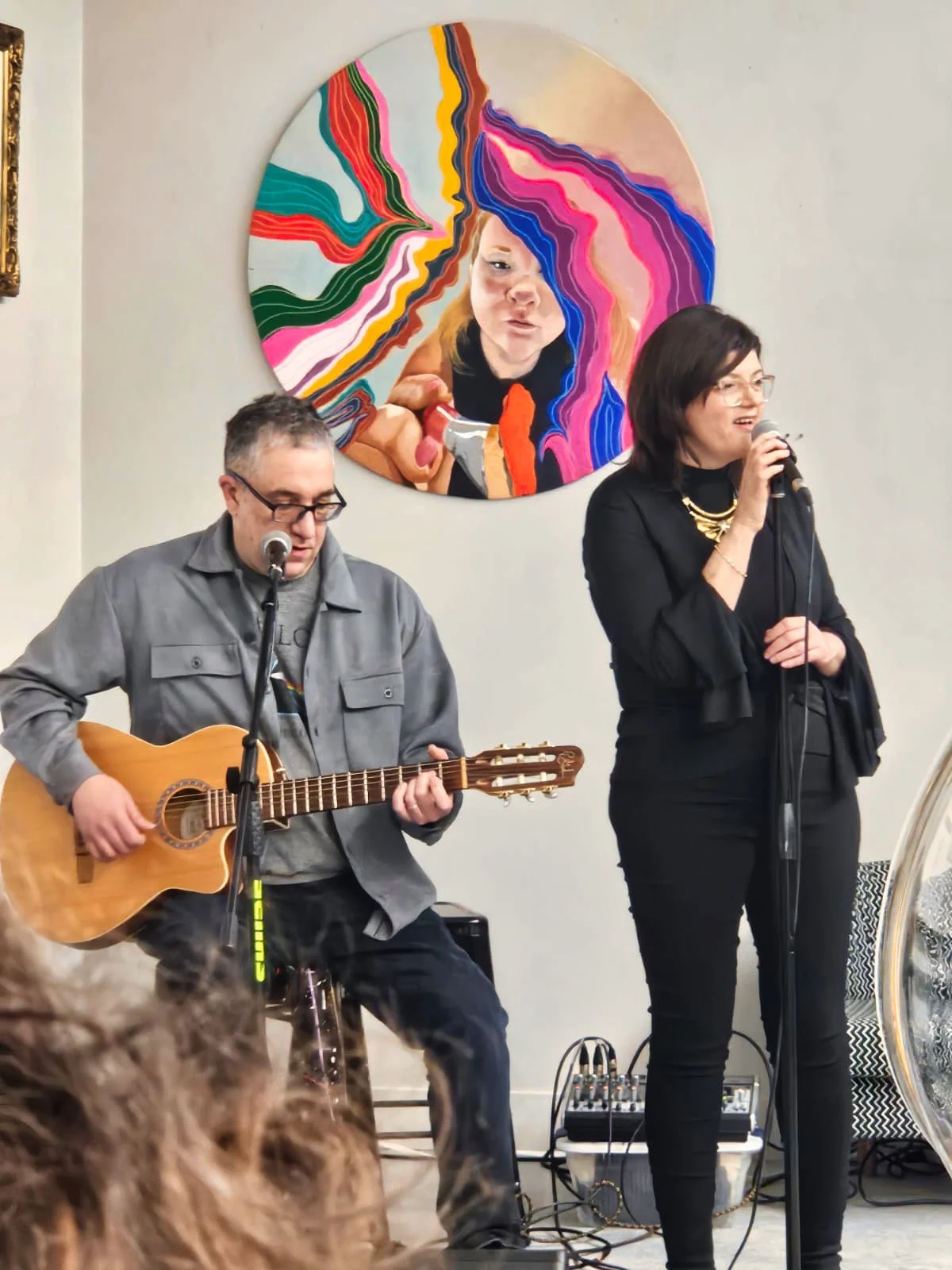 WhatsApp Image 2026-02-26 at 21.55.05.jpeg