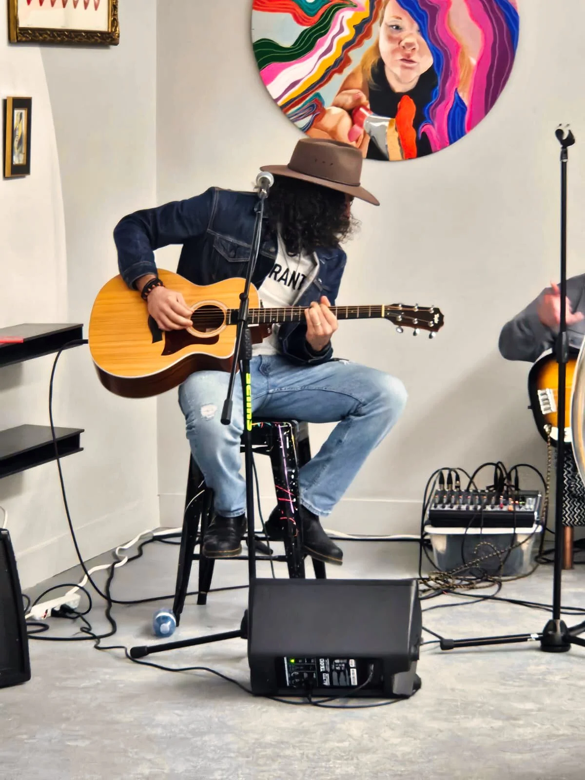 WhatsApp Image 2026-02-26 at 21.55.04.jpeg