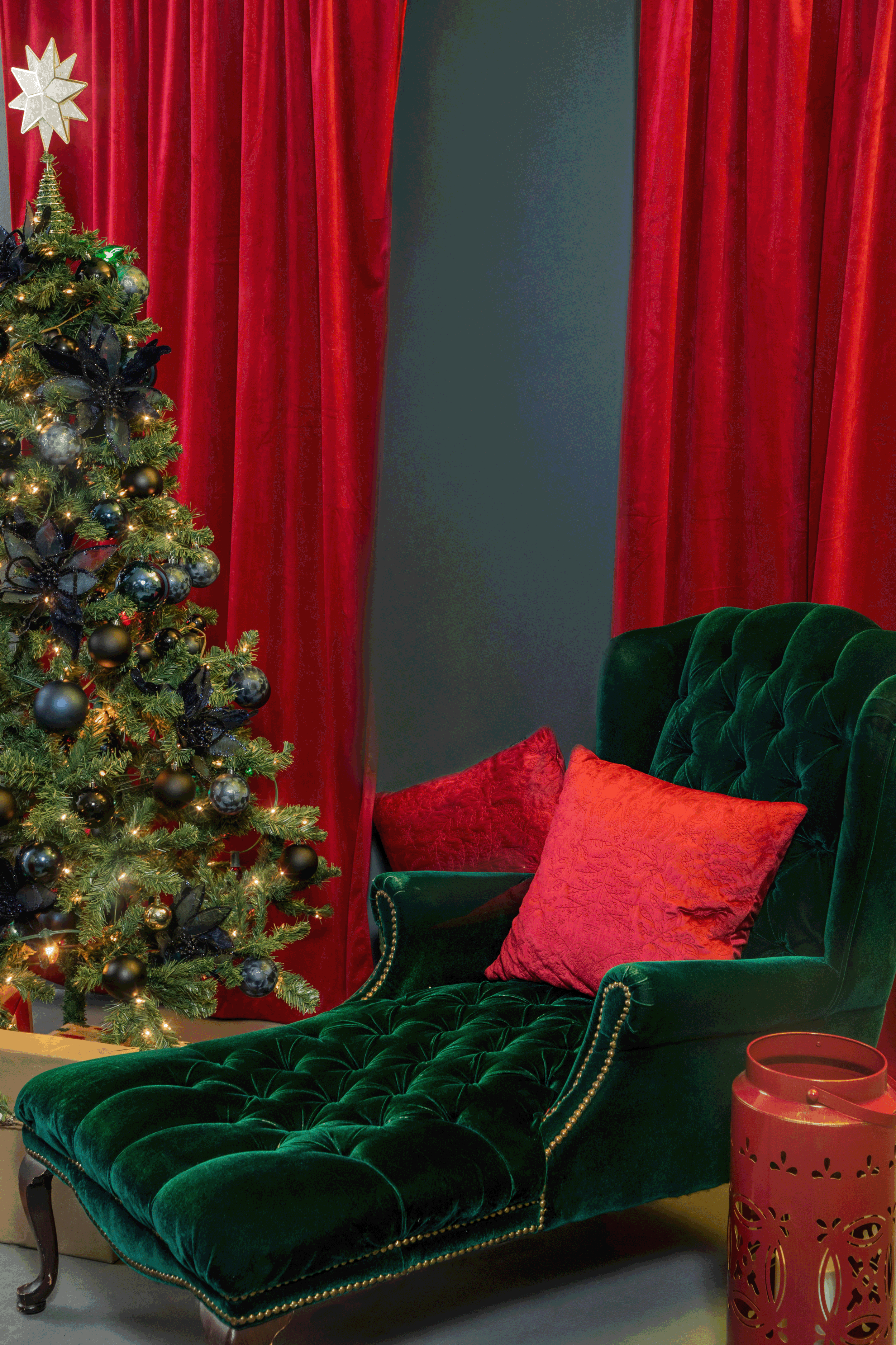 🎄 Offres Spéciales – Photos de Noël 2025
Grâce à vous, l’ambiance de Noël est encore plus magique cette année. ❤️