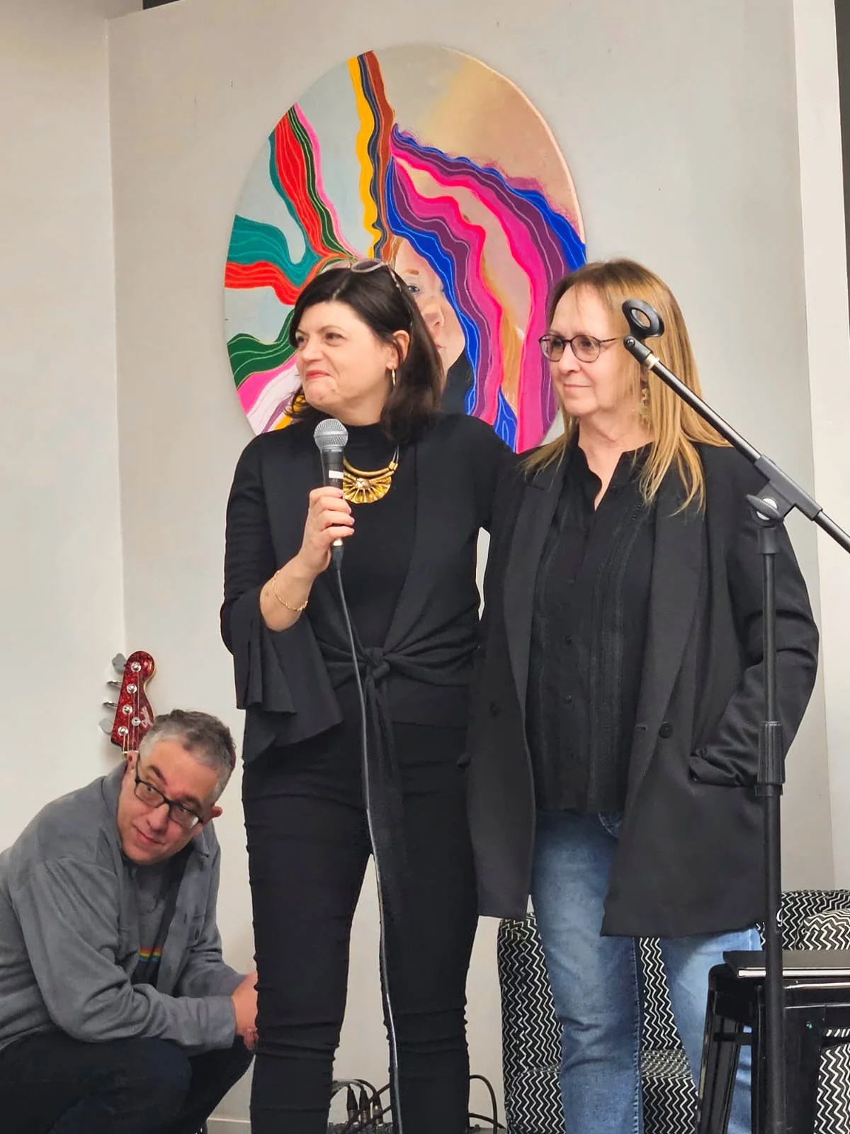 WhatsApp Image 2026-02-26 at 21.55.00 (1).jpeg