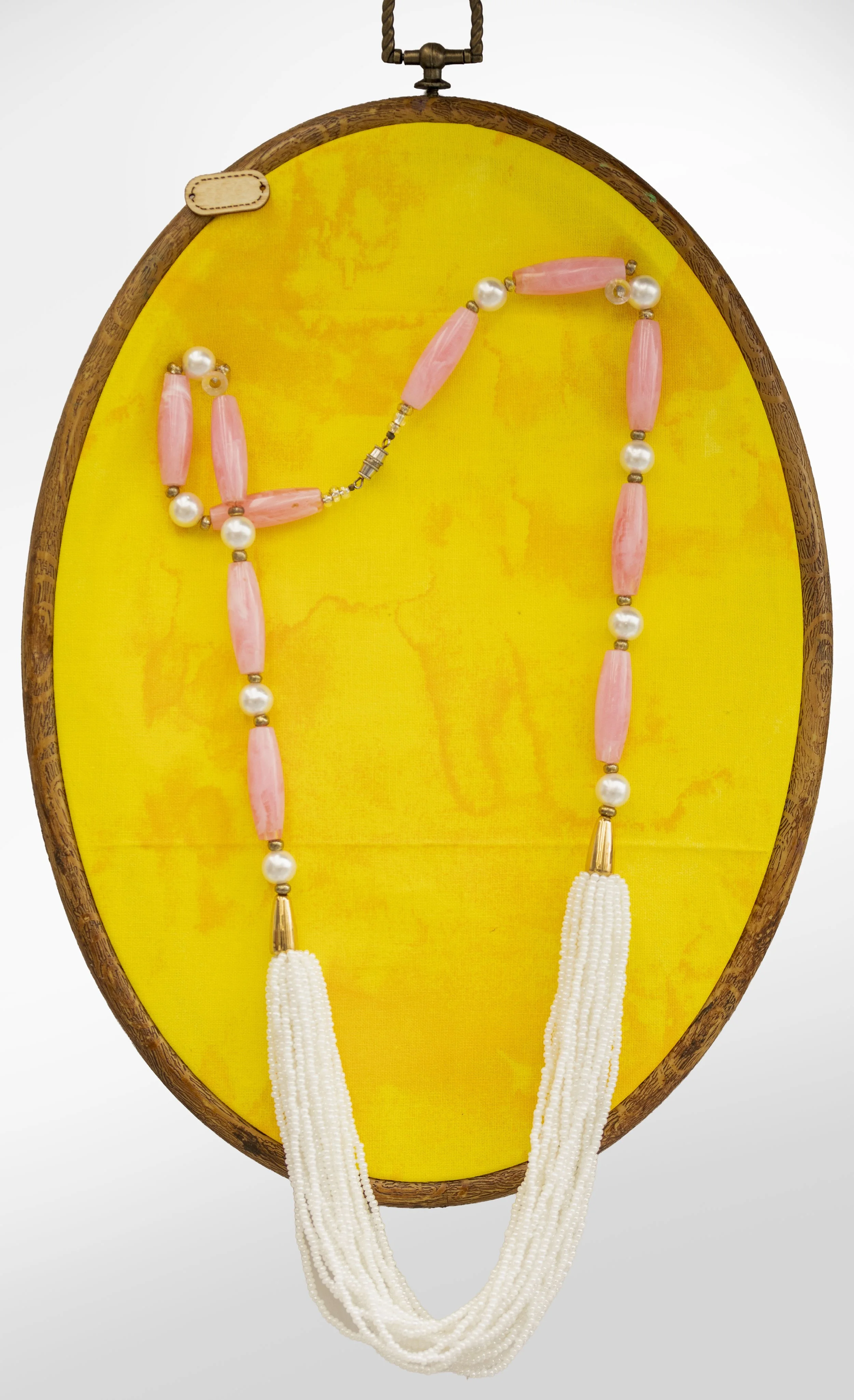 Collier perle-pierre Rose 1.jpg