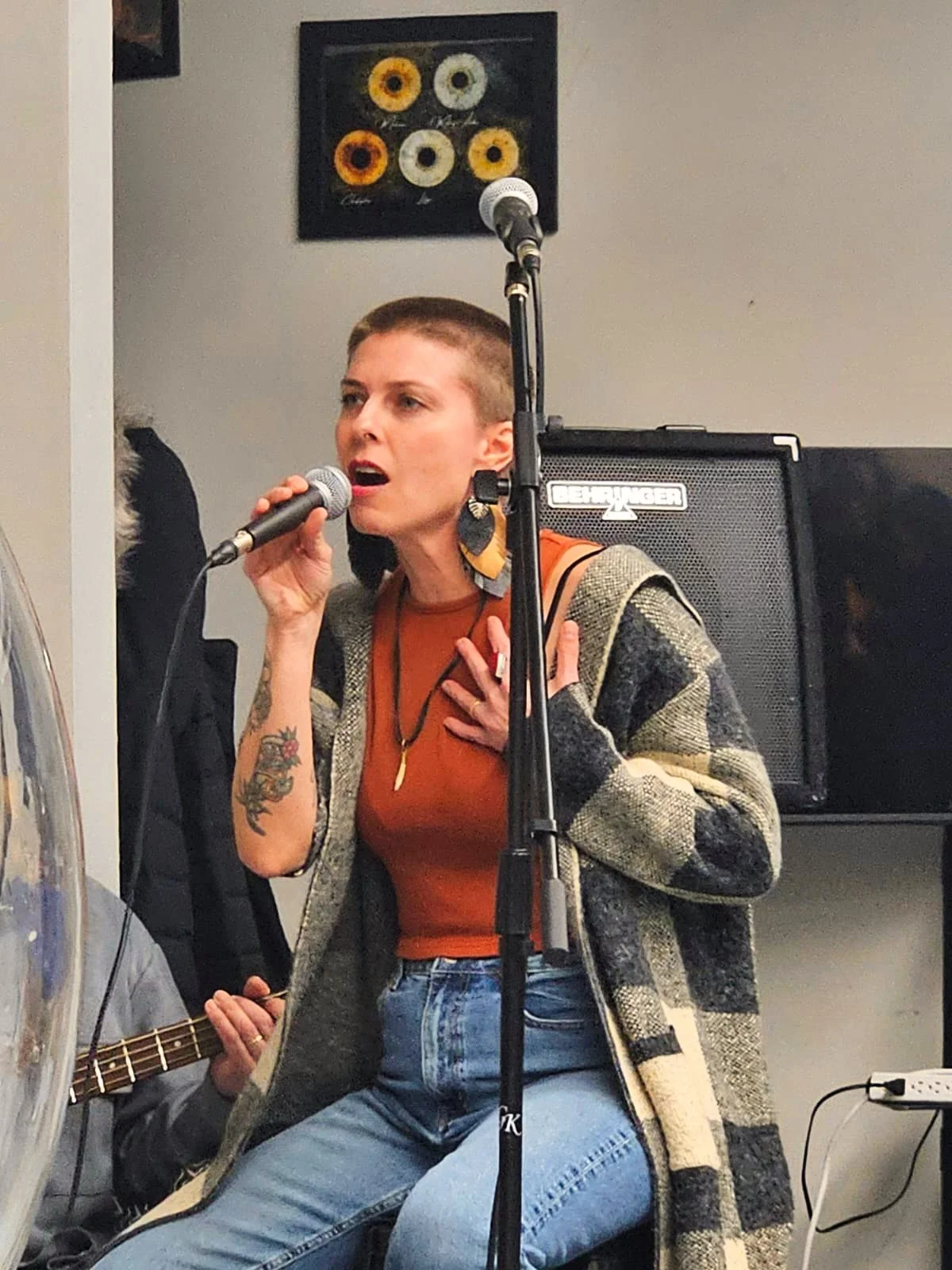 WhatsApp Image 2026-02-26 at 21.55.04 (1).jpeg