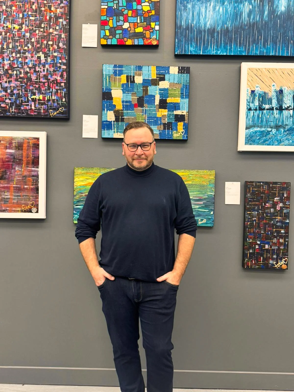 WhatsApp Image 2026-02-06 at 12.22.40.jpeg