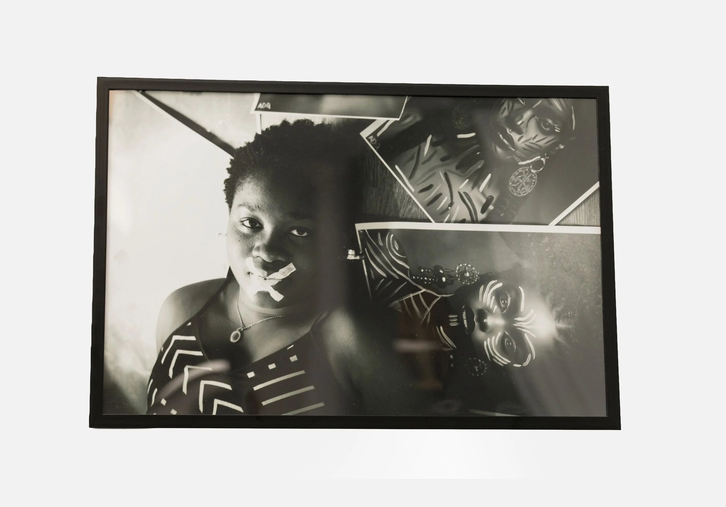 Si je pouvais dire…1.jpg