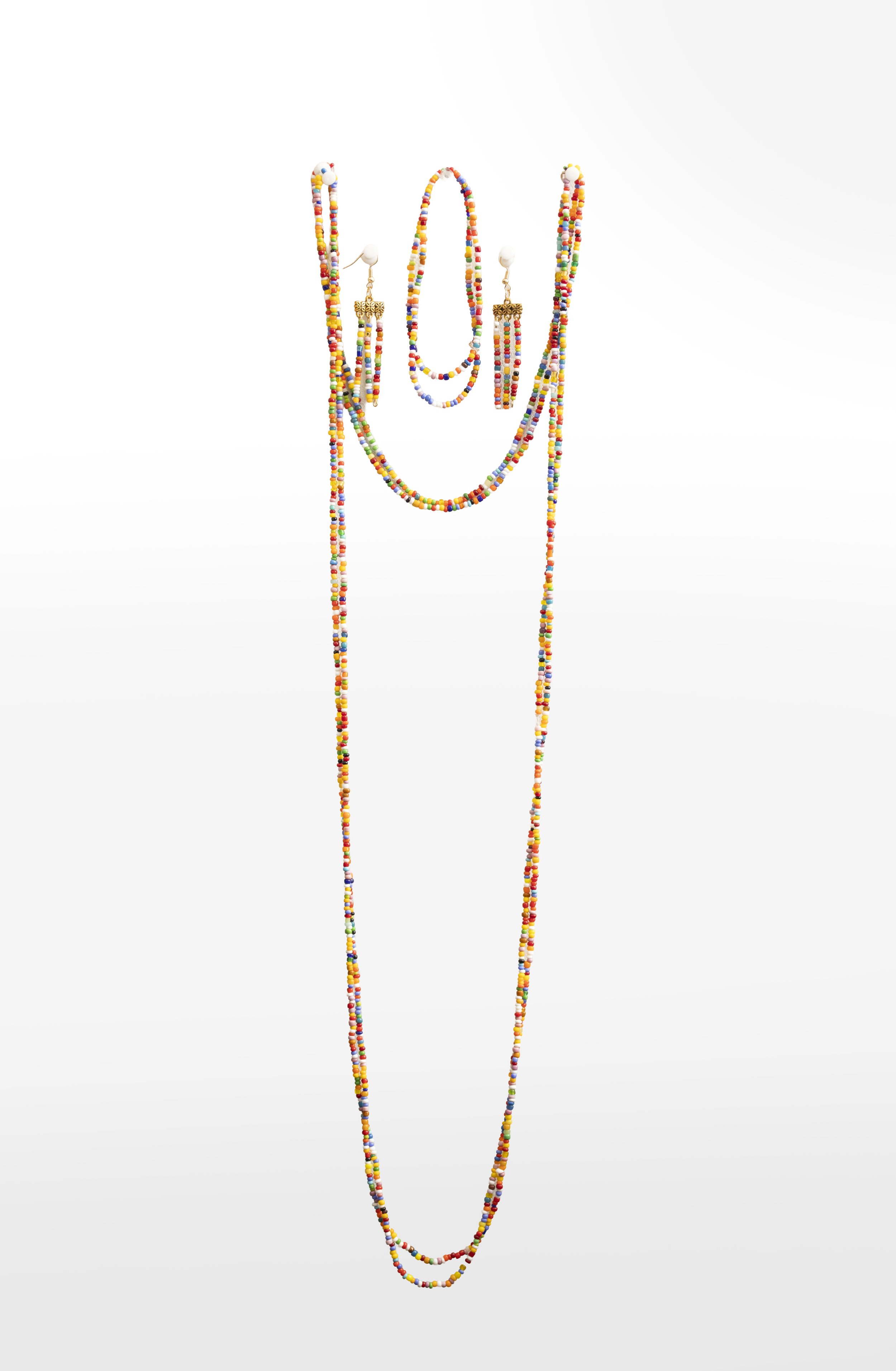 Ens. Perle multicolore 2.1.jpg