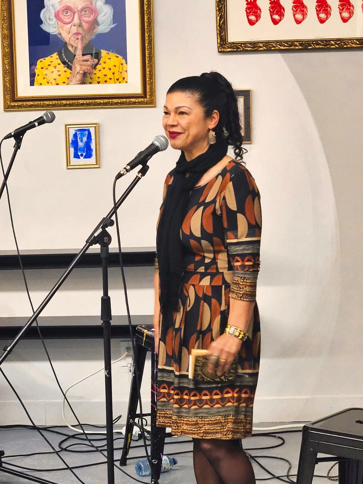 WhatsApp Image 2026-02-26 at 21.55.01.jpeg