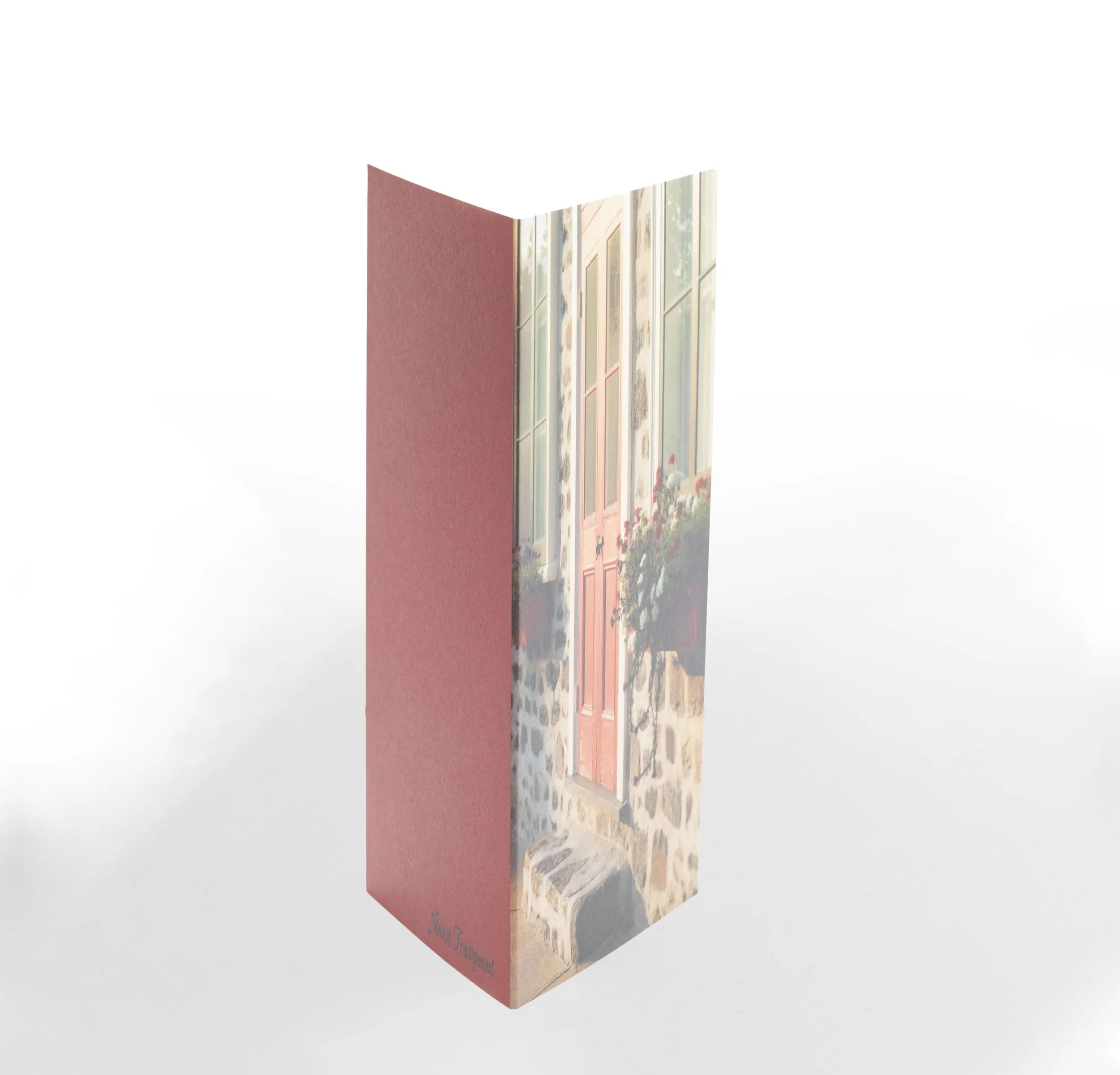 Après-midi chaleureux 3.JPG