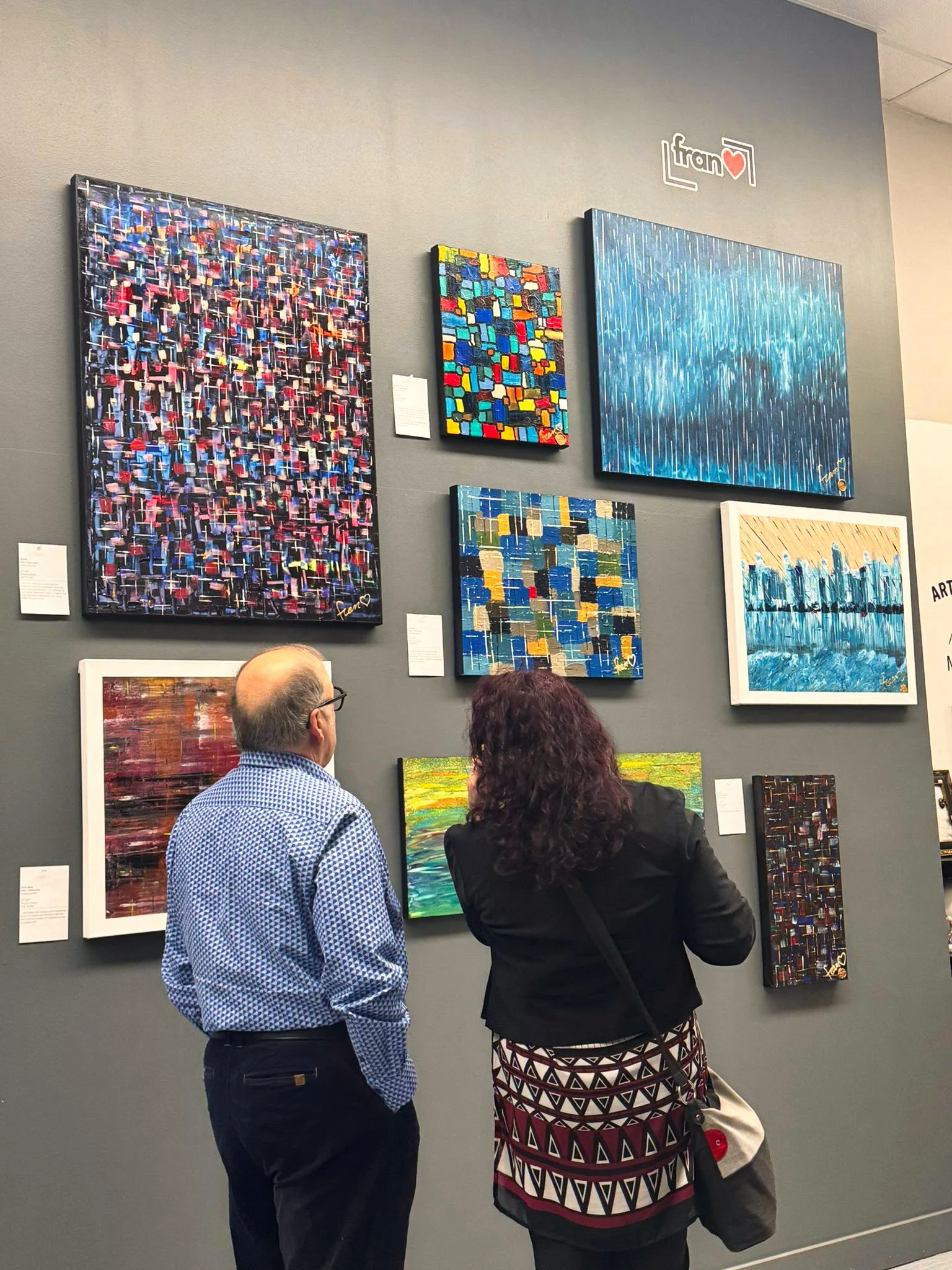 WhatsApp Image 2026-02-06 at 12.25.14.jpeg