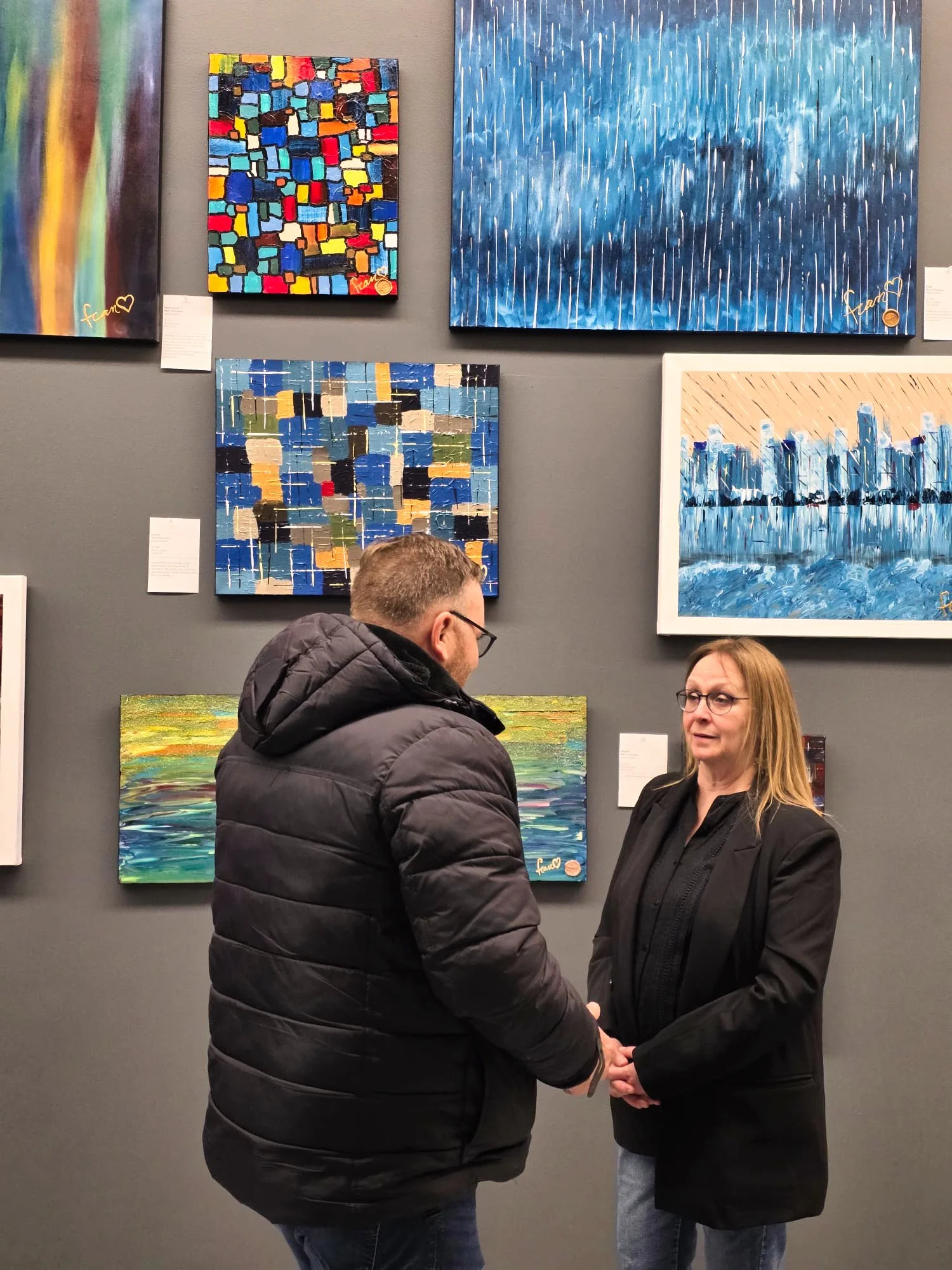 WhatsApp Image 2026-02-26 at 21.54.55.jpeg