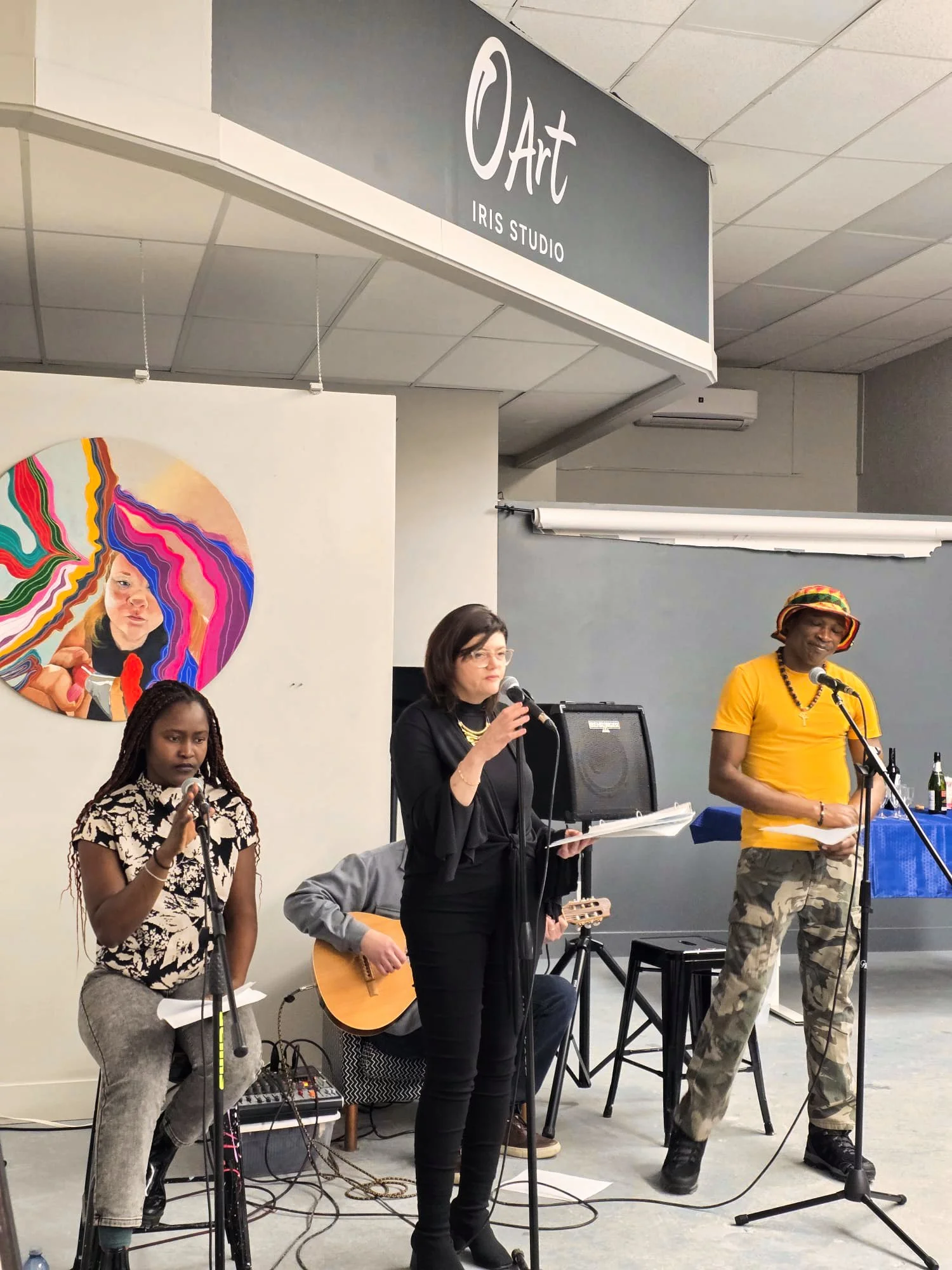 WhatsApp Image 2026-02-26 at 21.55.09 (2).jpeg