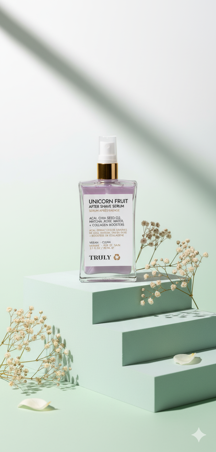 Gemini_Generated_Image_bs3ffqbs3ffqbs3f (1).png