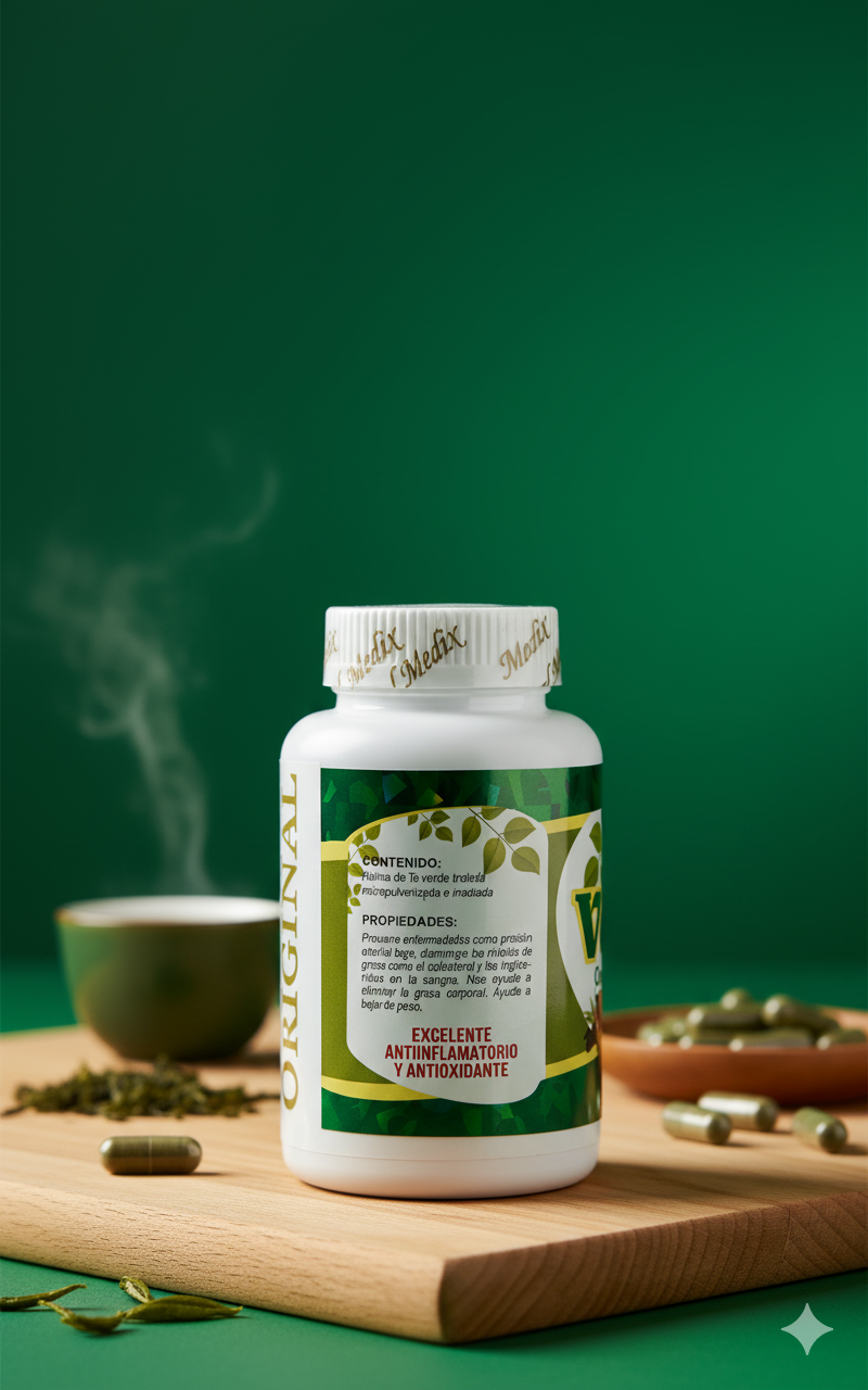 Té verde (1).png