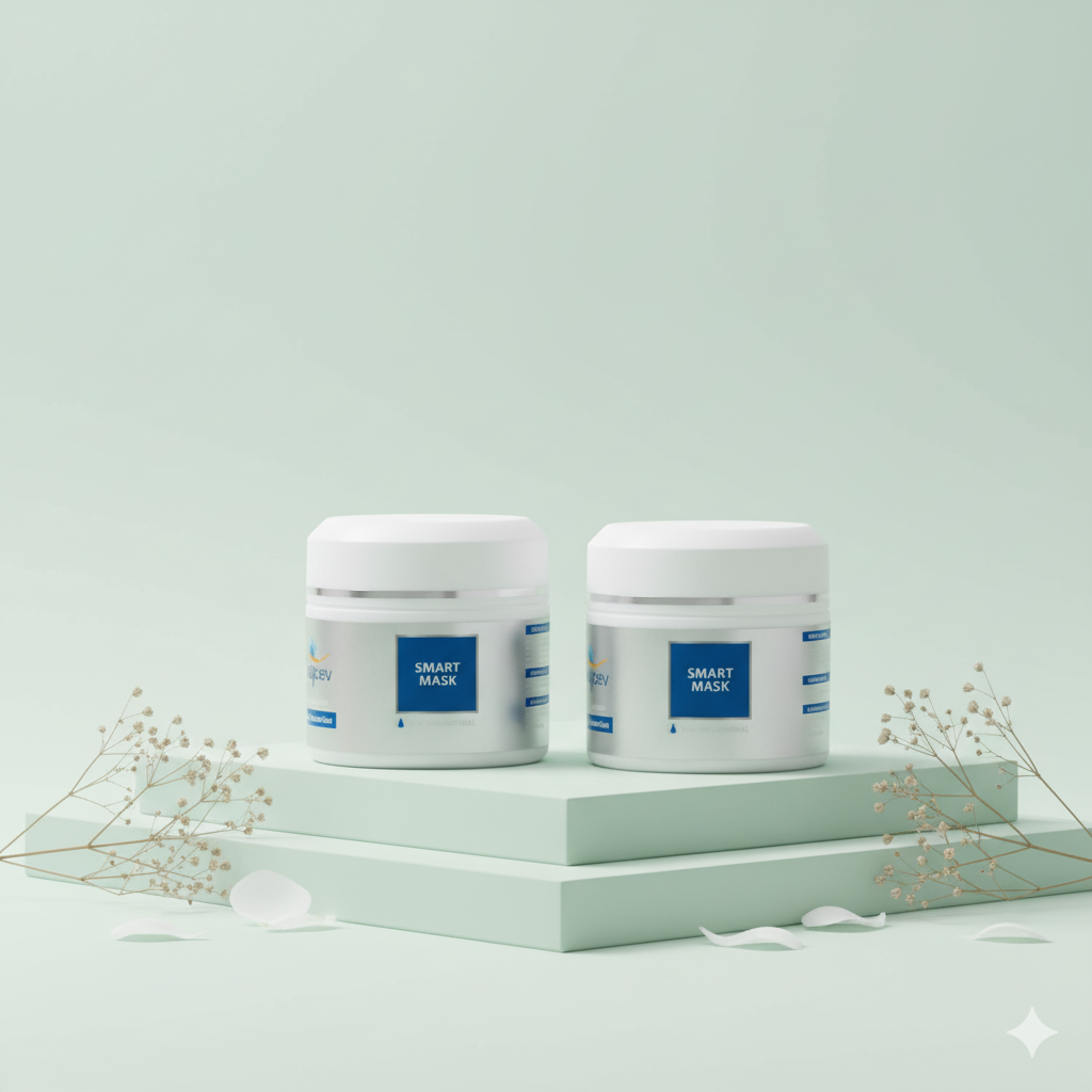 Smart mask (2).png
