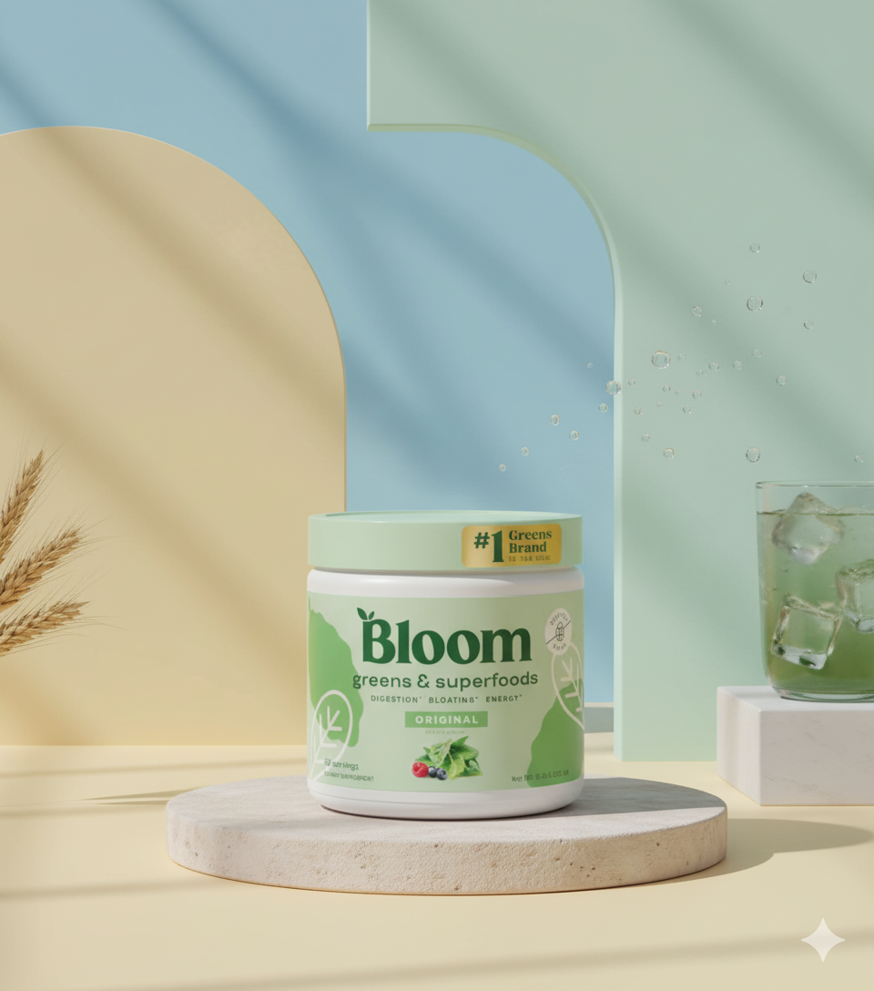 Bloom (1).png