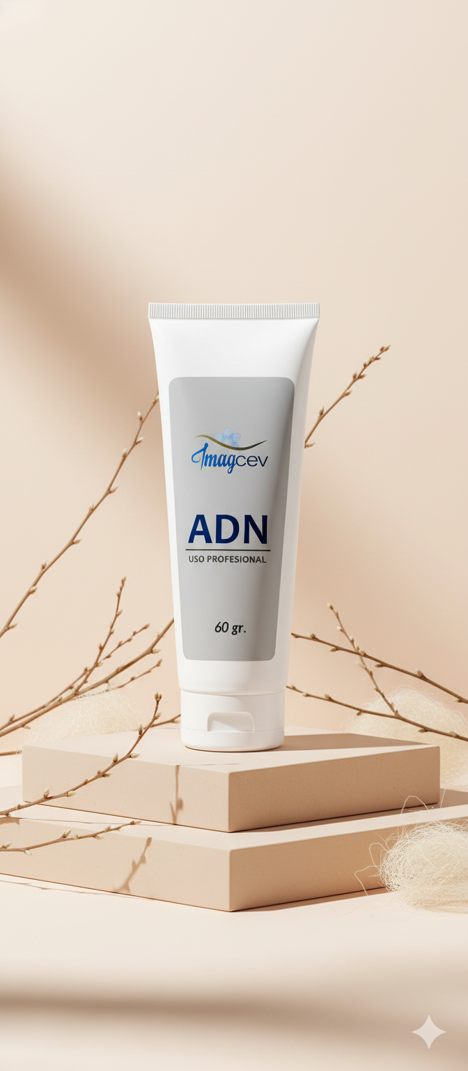 ADN (2).png
