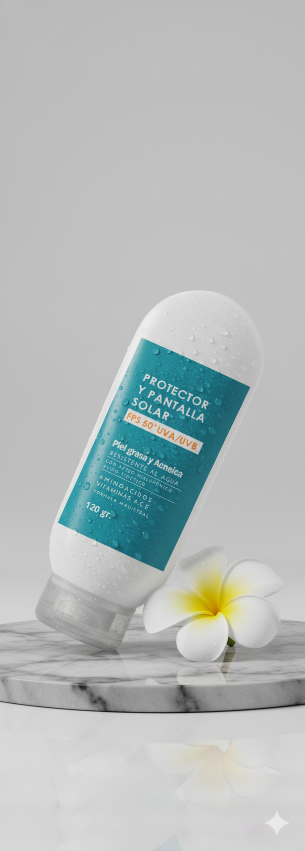 Protector solar (8).png