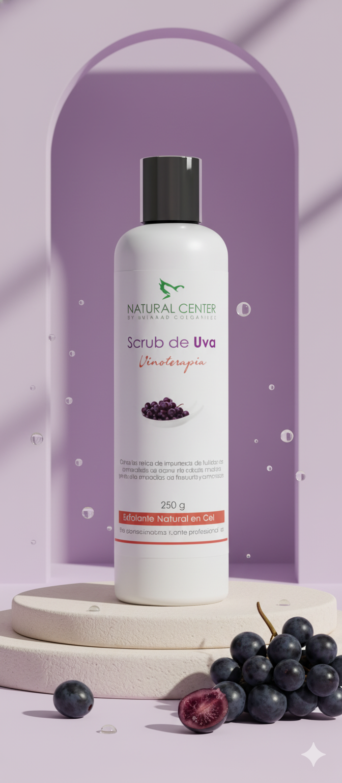 Scrub de uva (1).png