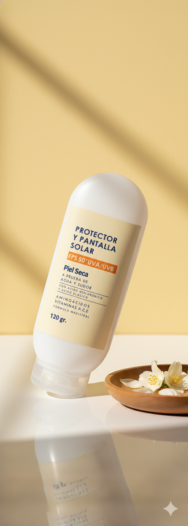 Protector solar (6).png