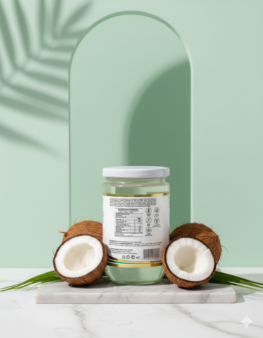 Aceite de coco (1).png