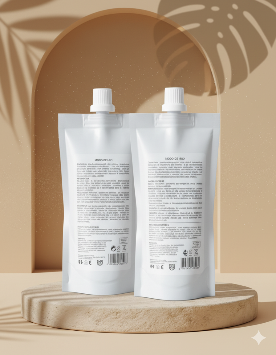 LAMPIÑA corporal (3).png
