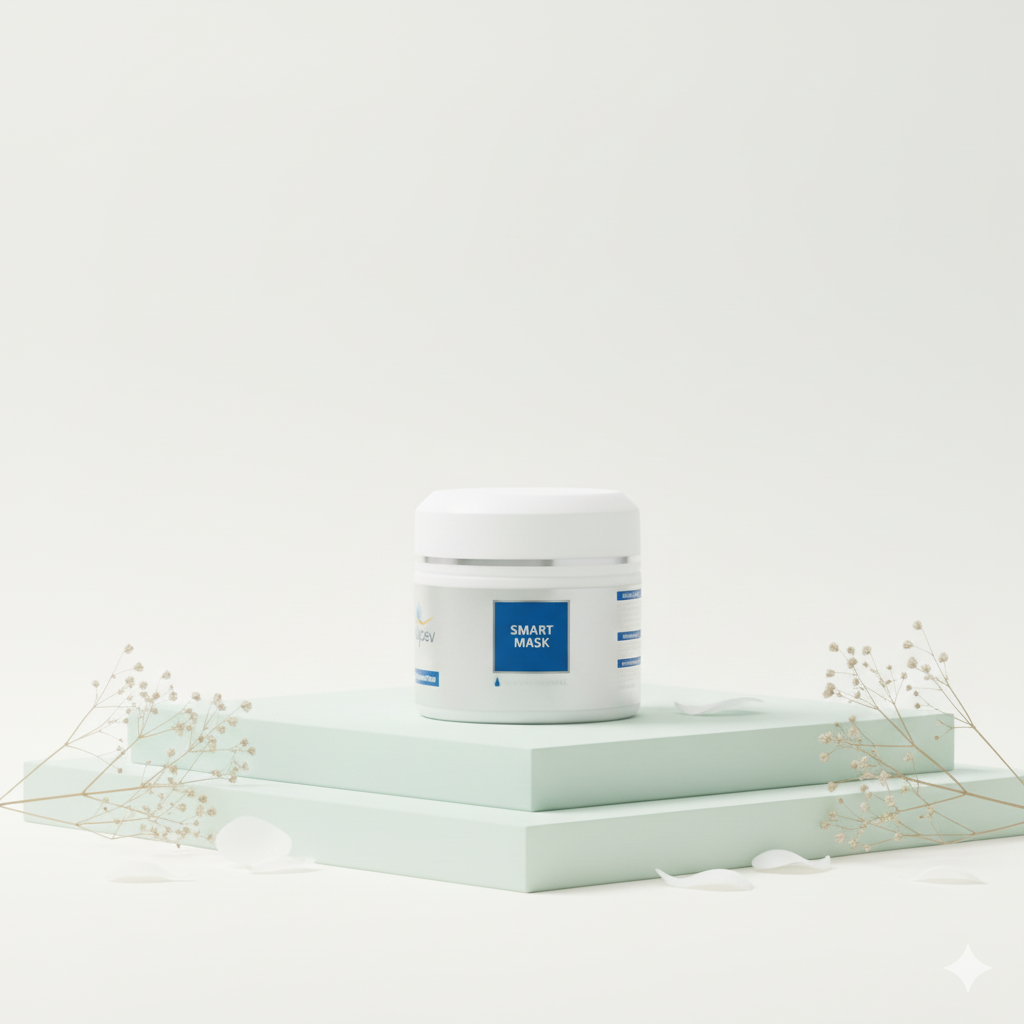 Smart mask (1).png