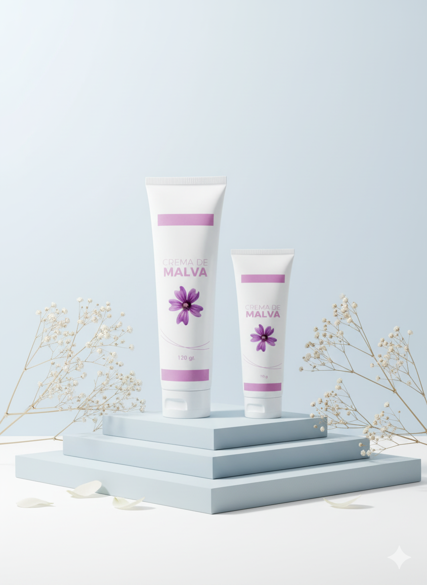 Crema de malva (3).png