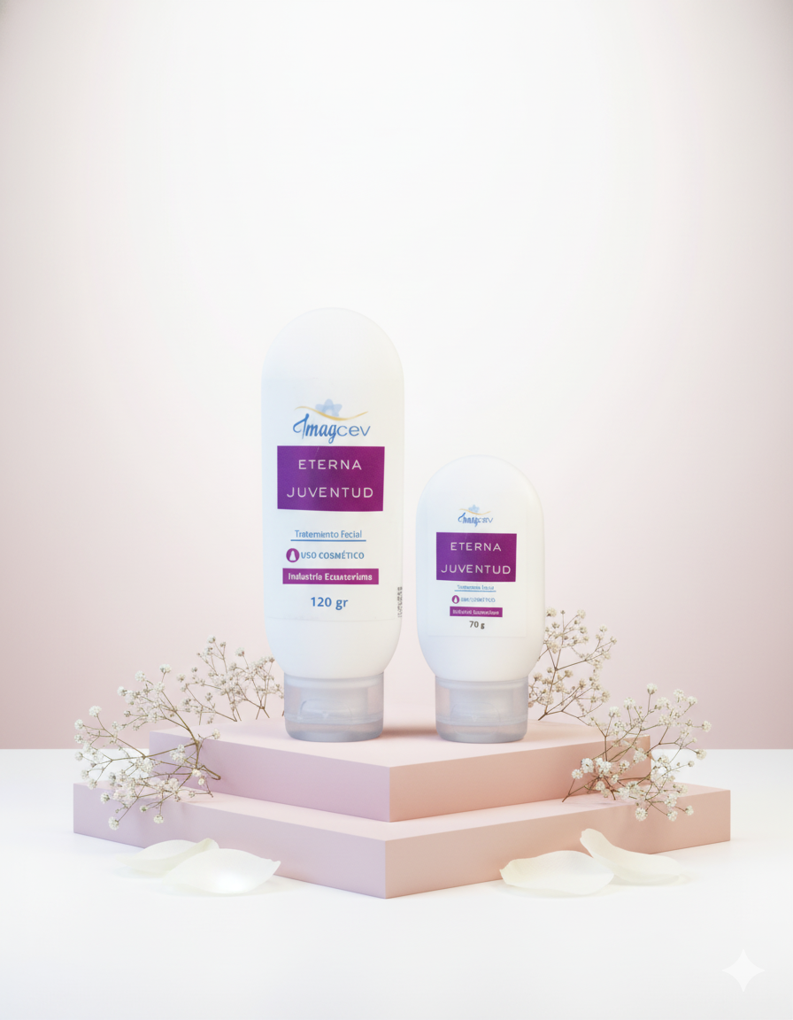 Crem. eterna juventud (3).png