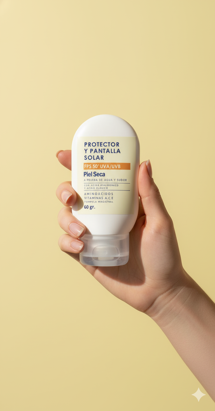 Protector solar (1).png