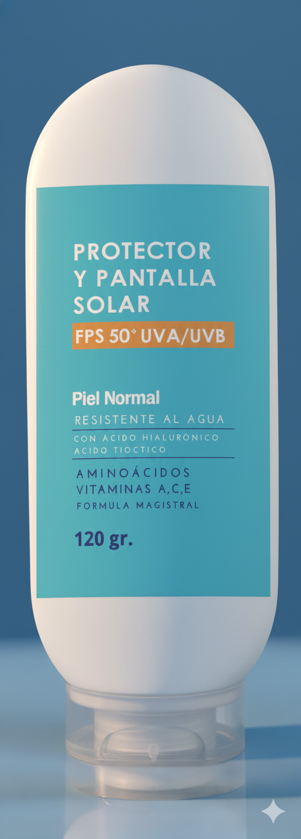 Protector solar (4).png