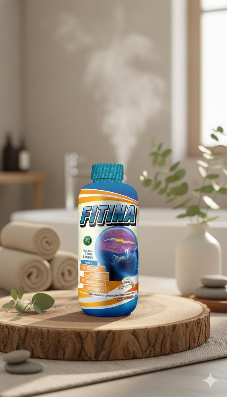 Fitina (3).png
