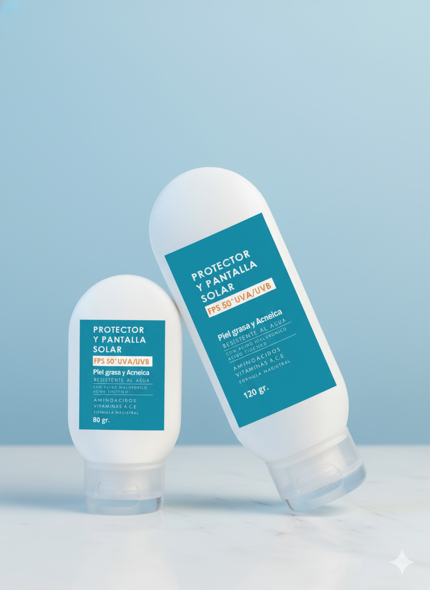 Protector solar (7).png
