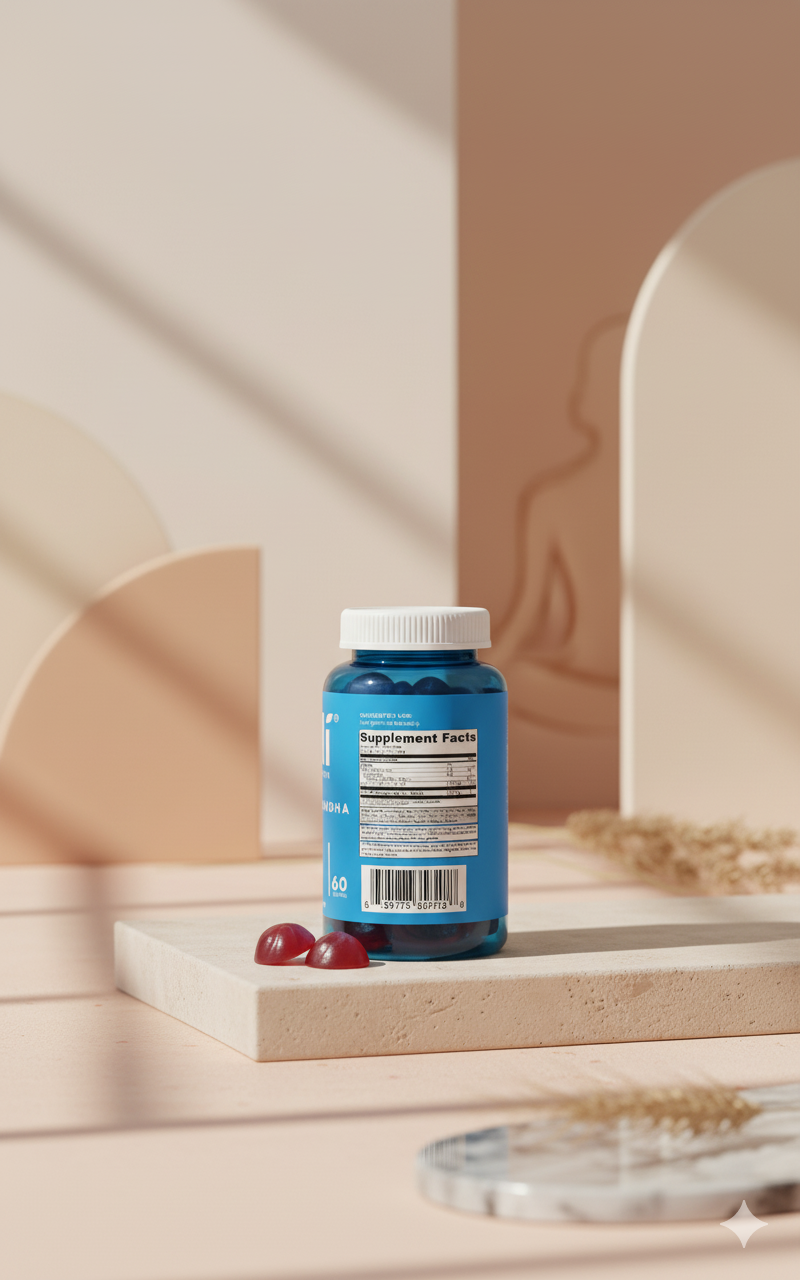 Golí nutrition (1).png