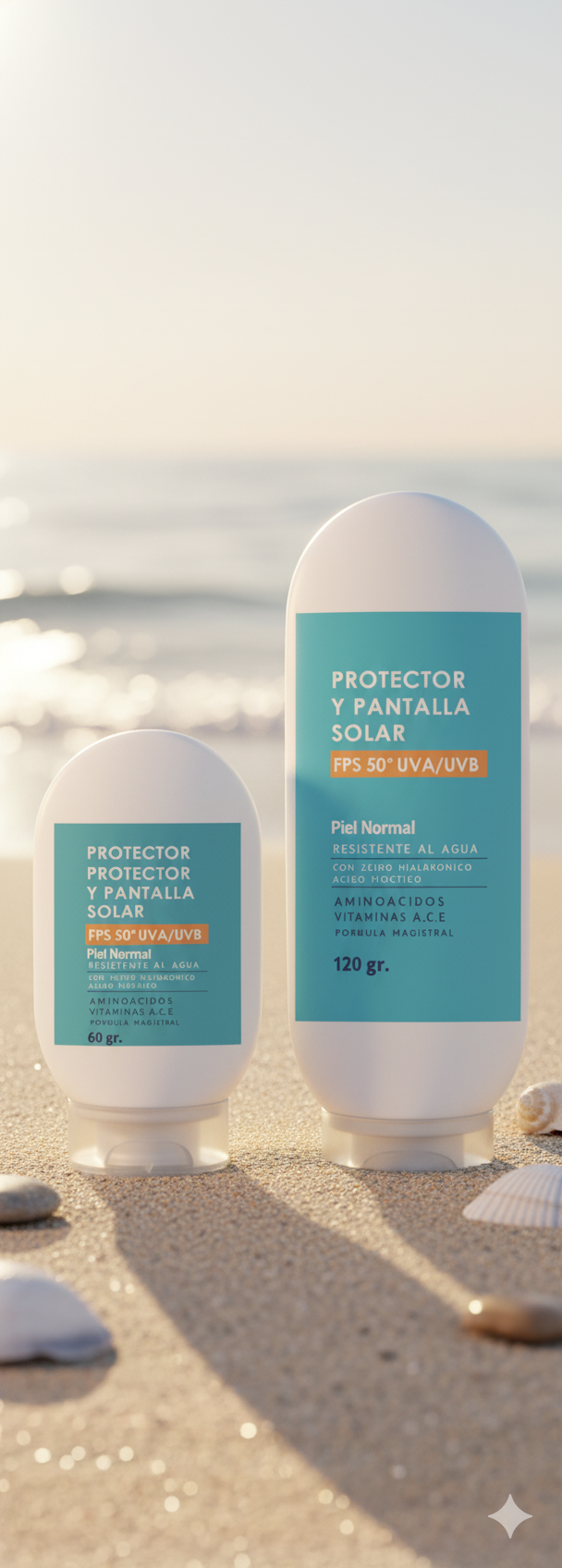 Protector solar (3).png