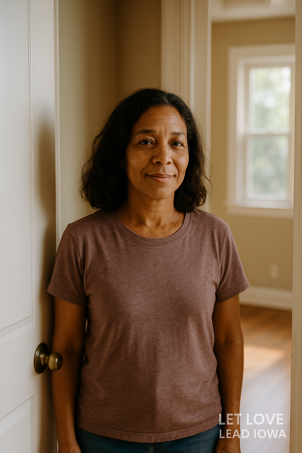 Why Housing Is Healthcare: The Overlooked Connection Between Health and Stability