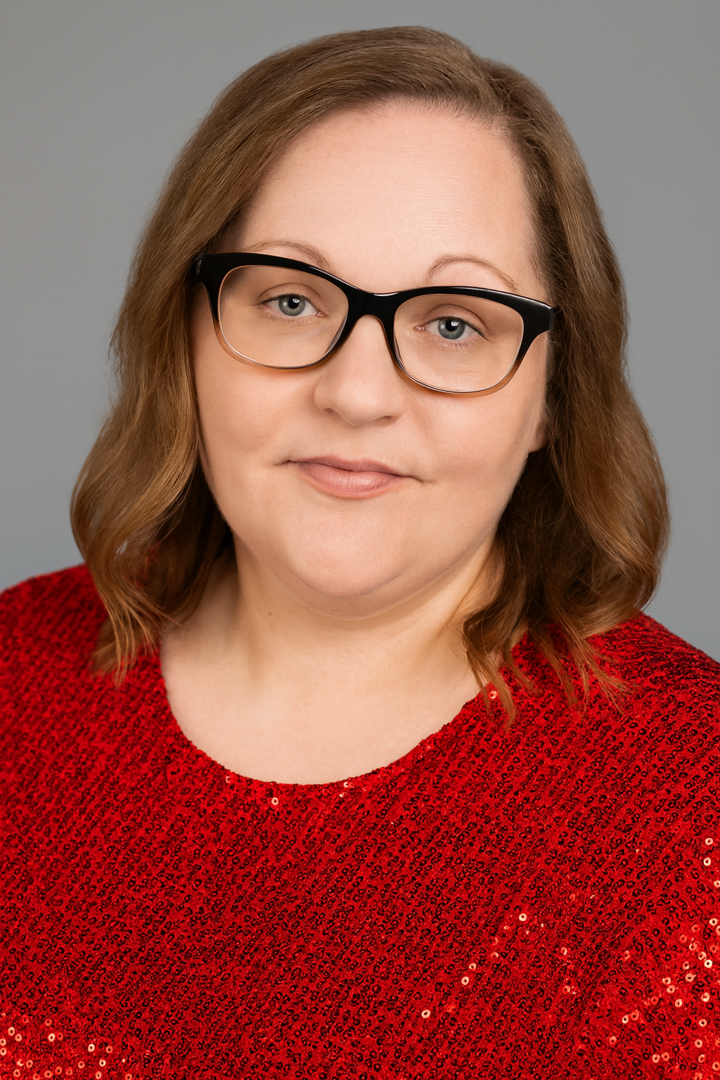 ChatGPT Image Sep 24, 2025, 07_19_54 PM.png