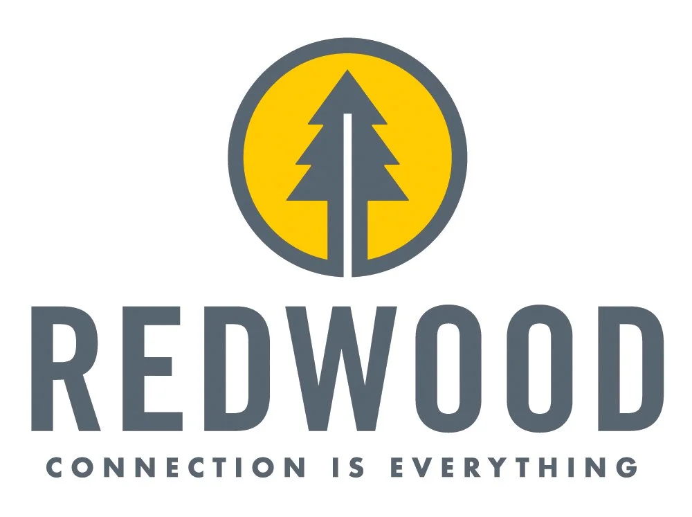 Redwood Services