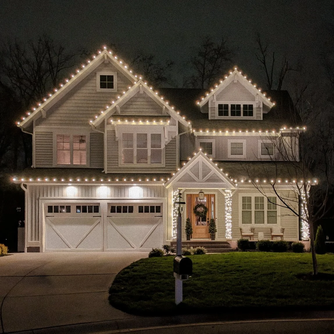 IMG_20251127_102757 (2).jpg