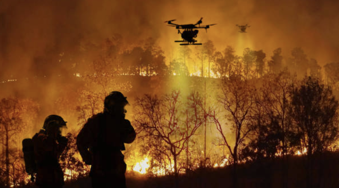 Five Lahaina families get keys to recovery, serving as a model for future disaster aid