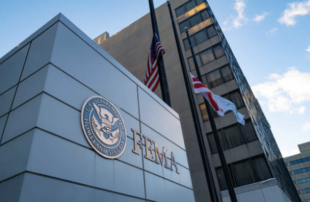 Understanding the FEMA Act: Proposed Changes to Disaster Response