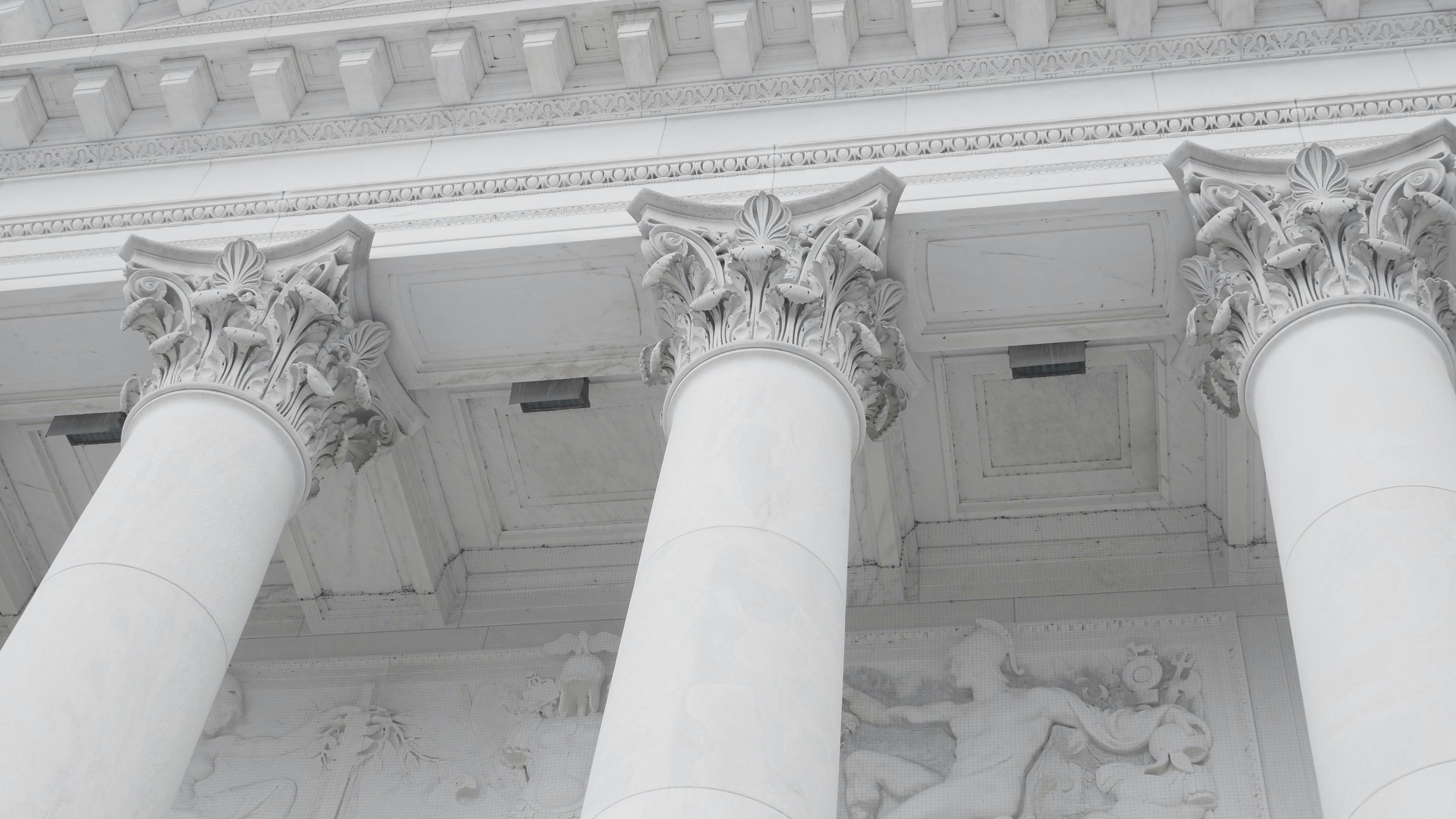 Disaster Recovery Shouldn’t Start Over