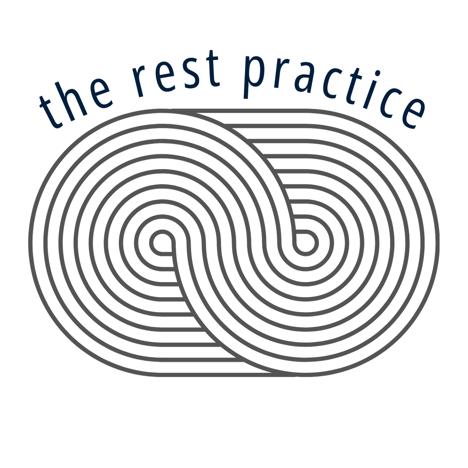 The Rest Practice